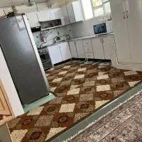 خانه اجاره ای