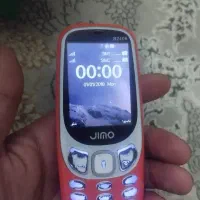 گوشی ساده . موبایل|موبایل|محمدیه-قزوین, |دیوار