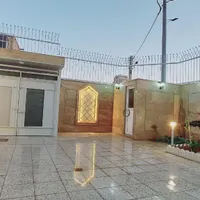 منزل همکف نوساز شیک+۷۰متر حیاط اختصاصی|فروش آپارتمان|اصفهان, ولدان|دیوار