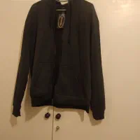 لباس خارجی زنانه.نو|لباس|پردیس, فاز ۱|دیوار