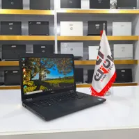 لپ تاپ نسل هشت Core i5 با رم ۸