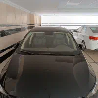 فروش خودرو آریزو ۶ پرو|خودرو سواری و وانت|تهران, آهنگ|دیوار