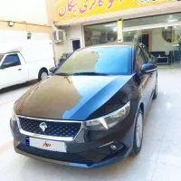 تارا v2اتومات|خودرو سواری و وانت|قم, شاه ابراهیم|دیوار