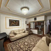 فروش آپارتمان 74  متر دوخواب فلسطین  گل سرخ|فروش آپارتمان|رشت, فلسطین|دیوار