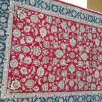 3عددفرش 6متری حرم امام رضاع