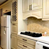 88-متر-نوساز-مرزداران