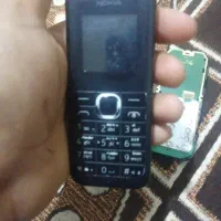 3050|موبایل|زاهدان, |دیوار