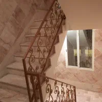 ۷۸متر مجتمع گلستان۲خ|اجارهٔ آپارتمان|تهران, المهدی|دیوار