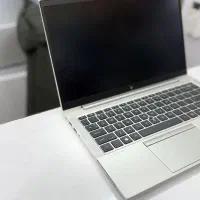 Hp elite book G7 Ryzen 5 Pro Ram 16G مهندسی|رایانه همراه|رشت, دیلمان|دیوار