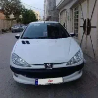 206صندوقدار مدل 98 کارمندی