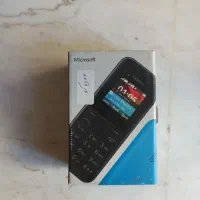 نوکیا 105 بدون کد فعال سازی