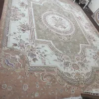 وسایل منزل به قیمت بسیار مناسب