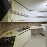 ۳۲۰متر/۴خواب/تریبلکس/انجیره|اجارهٔ آپارتمان|شیراز, انجیره|دیوار