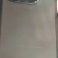 گوشی شیومی  نت 13 پلاس کارکرد5ماه|موبایل|میبد, |دیوار