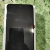 Honor x8a|موبایل|مسجد سلیمان, |دیوار