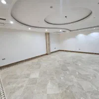 سه واحد فروشی منطقه ۲۲
