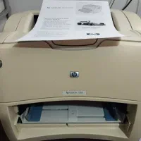 پرینتر لیزری ۱۳۰۰ اچ پی