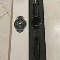 ساعت هوشمند سامسونگ watch3|ساعت|شیراز, معالیآباد|دیوار