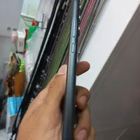 سامسونگ Galaxy A34 با حافظهٔ ۱۲۸ گیگابایت|موبایل|گنبد کاووس, |دیوار