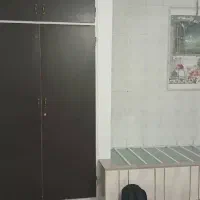 رهن کامل منزل ویلایی طبقه دوم فلکه معلم فاز ۲|اجارهٔ خانه و ویلا|مرودشت, فاز دوم شهرک فرهنگیان|دیوار