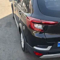 اطلس باسانروف|خودرو سواری و وانت|قم, شاه ابراهیم|دیوار