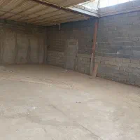 کار گاهی|اجارهٔ دفتر صنعتی، کشاورزی، تجاری|محمدشهر, علی آباد گونه|دیوار