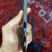 Ip 12pro 256g|موبایل|گرگان, |دیوار