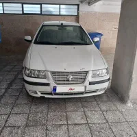 سمندef7 94