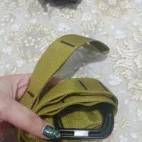 بندTRX  GO|تجهیزات ورزشی|تهران, سلسبیل جنوبی|دیوار