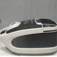 جارو برقی فلاویا 2400