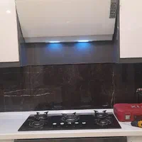 نصب و تعمیرات اجاق گاز و هود