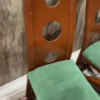 میزناهارخوری|میز و صندلی غذاخوری|لنگرود, |دیوار