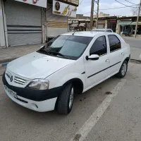 ال۹۰مدل1390خانگیE2 پلمپ بسیار سالم تمیز