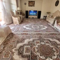 آپارتمان-106-متر-اندیشه-هاشم-زاده-واصل