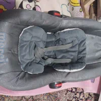 کریرنو|کالسکه و لوازم جانبی|قم, شهرک توانیر|دیوار