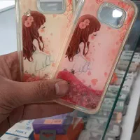 فروش به قیمت عمده گاردگوشیهای قدیمی،جدید ۵۰هزار|لوازم جانبی موبایل و تبلت|خمینی‌شهر, |دیوار