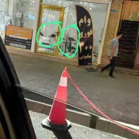 استخدام منشی