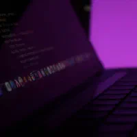 سرویس تخصصی امنیت شبکه و تست نفوذ