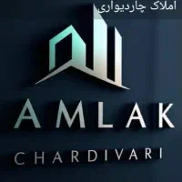 اجاره-زیر-زمین-تجاری