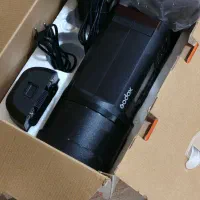 فلاش عکاسی