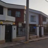 اجاره-در-شهرجدید-مهستان-شهرک-ویلایی-بهار