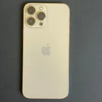 iphone 13 promax zaa|موبایل|کرج, گوهردشت|دیوار