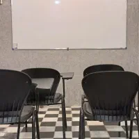 تدریس ریاضی ، فیزیک، شیمی، علوم، عربی