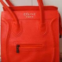 کیف مجلسی زنانه|کیف، کفش، کمربند|بیرجند, |دیوار