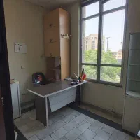 دفتر کار مستقل سند اداری ستارخان صادقیه ثبت مجوز