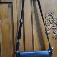 لباس|لباس|دزفول, |دیوار