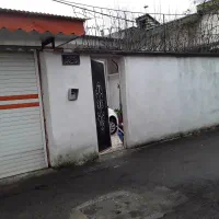 خانه ویلایی فروش