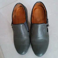 کفش|کیف، کفش، کمربند|مشهد, دانشجو|دیوار