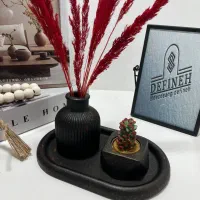 ست شیک و دکوری|مجسمه، تندیس، ماکت|گرگان, |دیوار