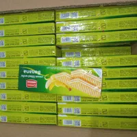 ویزیتور (فروشنده) خانم/آقا پاره وقت نیازمندیم|استخدام بازاریابی و فروش|رامهرمز, |دیوار